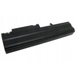 Laptop, Telefoane si Tablete - Laptopuri si accesorii - Accesorii Laptop - Baterii laptop - Baterie laptop Lenovo ThinkPad R50e-1847 - Infinity.ro