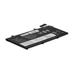 Laptop, Telefoane si Tablete - Laptopuri si accesorii - Accesorii Laptop - Baterii laptop - Baterie laptop Lenovo 02DL009 02DL010 SB10T83122 SB10K97645 SB10K97648 SB10K97646 SB10K97647 - Infinity.ro