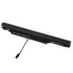 Laptop, Telefoane si Tablete - Laptopuri si accesorii - Accesorii Laptop - Baterii laptop - Baterie laptop Lenovo L15C3A03 L15L3A03 L15S3A02 110-14IBR 110-15ACL 110-15AST 110-15IBR - Infinity.ro