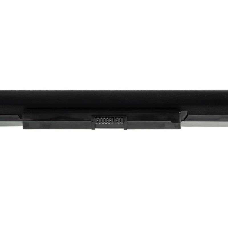 Laptop, Telefoane si Tablete - Laptopuri si accesorii - Accesorii Laptop - Baterii laptop - Baterie laptop Lenovo 121500191 121500190 121500192 45N1182 45N1183 - Infinity.ro