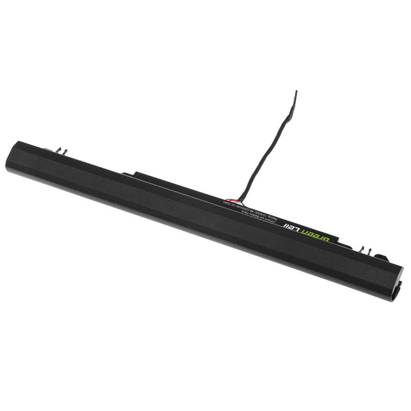Laptop, Telefoane si Tablete - Laptopuri si accesorii - Accesorii Laptop - Baterii laptop - Baterie laptop Lenovo L15C3A03 L15L3A03 L15S3A02 110-14IBR 110-15ACL 110-15AST 110-15IBR - Infinity.ro
