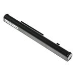 Laptop, Telefoane si Tablete - Laptopuri si accesorii - Accesorii Laptop - Baterii laptop - Baterie laptop Lenovo 121500191 121500190 121500192 45N1182 45N1183 - Infinity.ro