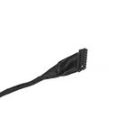Laptop, Telefoane si Tablete - Laptopuri si accesorii - Accesorii Laptop - Baterii laptop - Baterie laptop Lenovo 100-15IBD(80QQ00GCGE) 100-15IBD(80QQ00KBGE) 100-15IBD(80QQ0179GE) - Infinity.ro