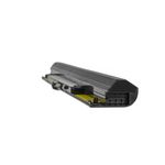 Laptop, Telefoane si Tablete - Laptopuri si accesorii - Accesorii Laptop - Baterii laptop - Baterie laptop Lenovo 100-15IBD(80QQ00GCGE) 100-15IBD(80QQ00KBGE) 100-15IBD(80QQ0179GE) - Infinity.ro