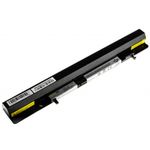 Laptop, Telefoane si Tablete - Laptopuri si accesorii - Accesorii Laptop - Baterii laptop - Baterie laptop Lenovo IdeaPad Flex 14AP 14AT 15 15AP 15AT 15D 15M S500 500 TOUCH FLEX 14 - Infinity.ro