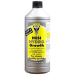 Casa si Gradina - Gradinarit si plante - Intretinere gradina - Pamant flori, ingrasaminte si pesticide - Ingrasamant Hesi Hydro Growth, 1l - Infinity.ro