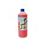Casa si Gradina - Gradinarit si plante - Intretinere gradina - Pamant flori, ingrasaminte si pesticide - Fertilizant Dutch Formula Bloom Advanced Hydroponics of Holland, 250 ml - Infinity.ro