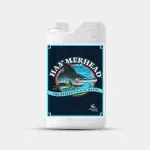 Casa si Gradina - Gradinarit si plante - Intretinere gradina - Pamant flori, ingrasaminte si pesticide - Fertilizant HammerHead PK 4-10 500ml - Infinity.ro