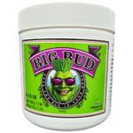 Casa si Gradina - Gradinarit si plante - Intretinere gradina - Pamant flori, ingrasaminte si pesticide - Advanced Nutrients Big Bud, Buddy, 500 g - Infinity.ro