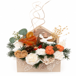 Market - Cadouri - Flori si aranjamente - Decor Floral cu Suflet de Poveste - Infinity.ro