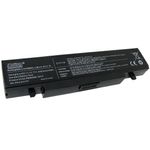 Laptop, Telefoane si Tablete - Laptopuri si accesorii - Accesorii Laptop - Baterii laptop - Baterie compatibila laptop Samsung NP275 - Infinity.ro
