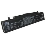 Laptop, Telefoane si Tablete - Laptopuri si accesorii - Accesorii Laptop - Baterii laptop - Baterie Samsung R440 9 celule - Infinity.ro