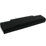 Laptop, Telefoane si Tablete - Laptopuri si accesorii - Accesorii Laptop - Baterii laptop - Baterie compatibila laptop Samsung NP270 - Infinity.ro
