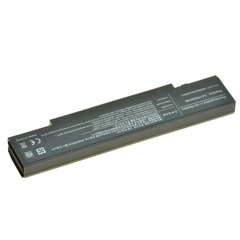 Laptop, Telefoane si Tablete - Laptopuri si accesorii - Accesorii Laptop - Baterii laptop - Baterie laptop Samsung AA-PL2NC9W - Infinity.ro