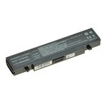 Laptop, Telefoane si Tablete - Laptopuri si accesorii - Accesorii Laptop - Baterii laptop - Baterie laptop Samsung NP-P60 - Infinity.ro