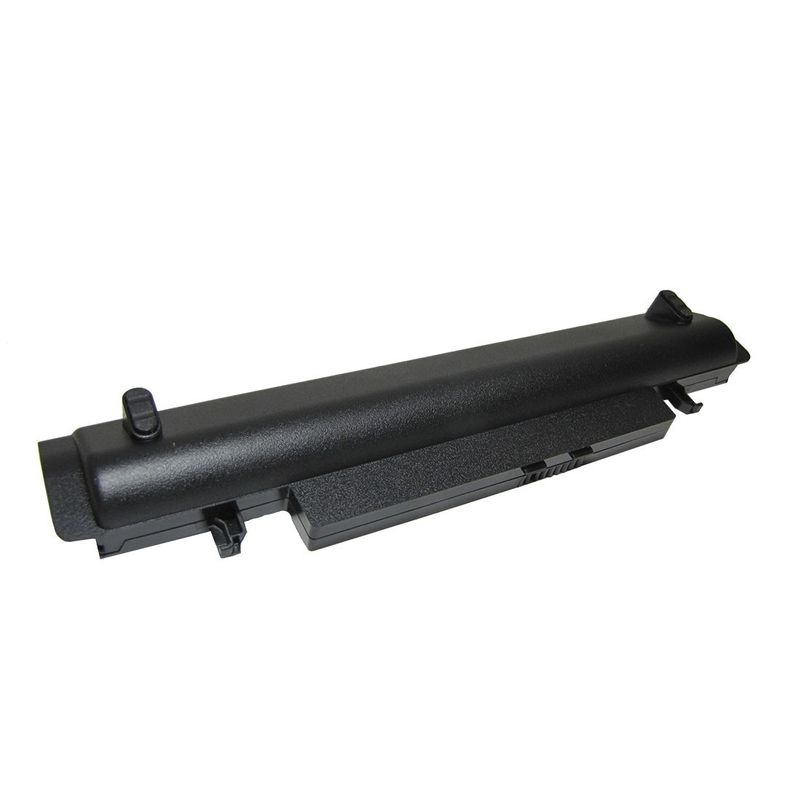 Laptop, Telefoane si Tablete - Laptopuri si accesorii - Accesorii Laptop - Baterii laptop - Baterie compatibila laptop Samsung N145 Plus - Infinity.ro