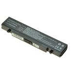 Laptop, Telefoane si Tablete - Laptopuri si accesorii - Accesorii Laptop - Baterii laptop - Baterie laptop Samsung NP-P60 - Infinity.ro