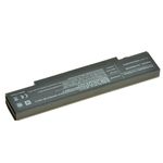 Laptop, Telefoane si Tablete - Laptopuri si accesorii - Accesorii Laptop - Baterii laptop - Baterie laptop Samsung NP-Q310 - Infinity.ro