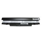 Laptop, Telefoane si Tablete - Laptopuri si accesorii - Accesorii Laptop - Baterii laptop - Baterie compatibila laptop Samsung AA-PB2VC6W - Infinity.ro