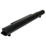 Laptop, Telefoane si Tablete - Laptopuri si accesorii - Accesorii Laptop - Baterii laptop - Baterie compatibila laptop Samsung AA-PB8NC8B - Infinity.ro