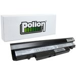 Laptop, Telefoane si Tablete - Laptopuri si accesorii - Accesorii Laptop - Baterii laptop - Baterie compatibila laptop Samsung N150 - Infinity.ro