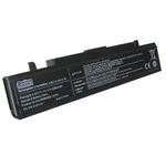 Laptop, Telefoane si Tablete - Laptopuri si accesorii - Accesorii Laptop - Baterii laptop - Baterie Samsung NP-RC720-S03PL 9 celule - Infinity.ro