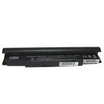 Laptop, Telefoane si Tablete - Laptopuri si accesorii - Accesorii Laptop - Baterii laptop - Baterie compatibila laptop Samsung AA-PB6NC6W/E - Infinity.ro