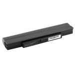 Laptop, Telefoane si Tablete - Laptopuri si accesorii - Accesorii Laptop - Baterii laptop - Baterie laptop Samsung AA-PB5NC6B AA-PB5NC6B/E - Infinity.ro