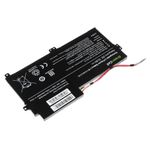Laptop, Telefoane si Tablete - Laptopuri si accesorii - Accesorii Laptop - Baterii laptop - Baterie laptop Samsung NP370R5V NP510R5E 450R 450R4E 450R5E 450R5G 470R 470R4E - Infinity.ro