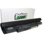 Laptop, Telefoane si Tablete - Laptopuri si accesorii - Accesorii Laptop - Baterii laptop - Baterie compatibila laptop Samsung AA-PB8NC6M - Infinity.ro