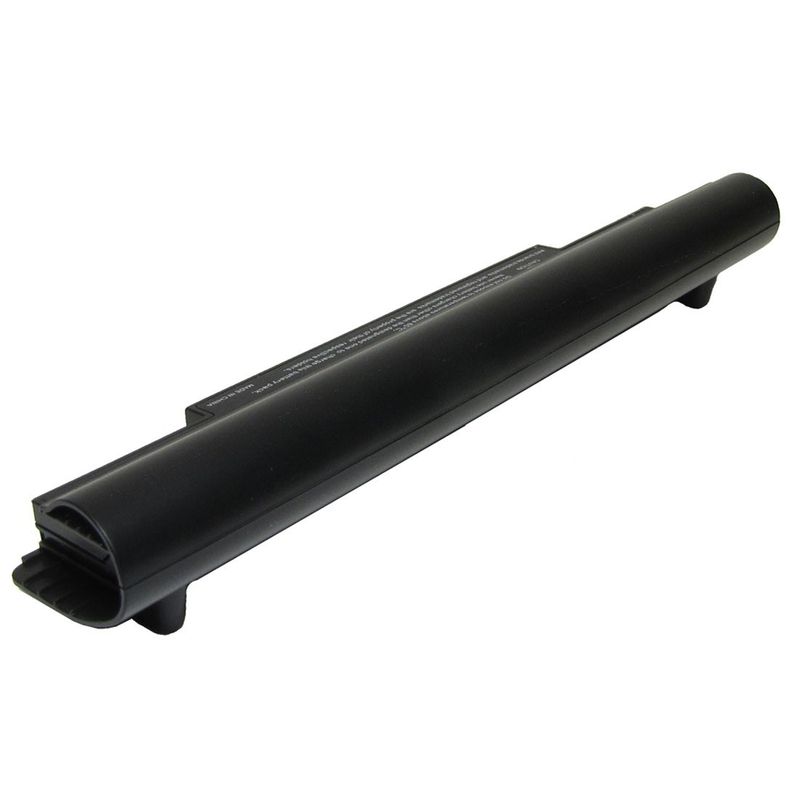 Laptop, Telefoane si Tablete - Laptopuri si accesorii - Accesorii Laptop - Baterii laptop - Baterie compatibila laptop Samsung AA-PB8NC6M - Infinity.ro