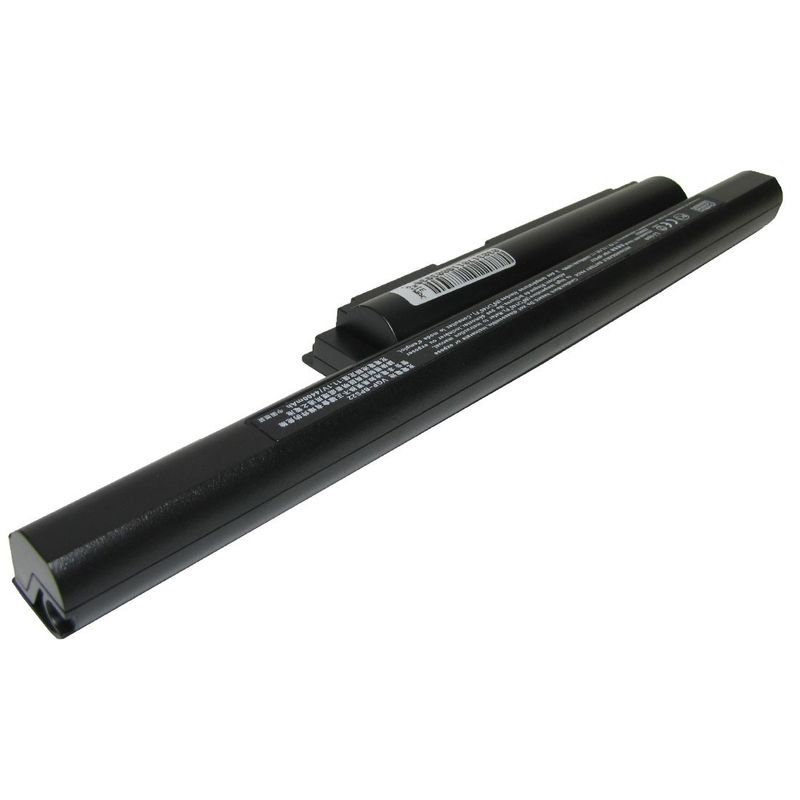 Laptop, Telefoane si Tablete - Laptopuri si accesorii - Accesorii Laptop - Baterii laptop - Baterie compatibila laptop Sony Vaio VPCEA - Infinity.ro