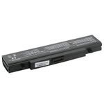 Laptop, Telefoane si Tablete - Laptopuri si accesorii - Accesorii Laptop - Baterii laptop - Baterie laptop Samsung R510 - Infinity.ro