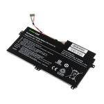 Laptop, Telefoane si Tablete - Laptopuri si accesorii - Accesorii Laptop - Baterii laptop - Baterie laptop Samsung 470R5E NP450R4E NP450R5E NP450R5G NP450R5U NP450R5V NP470R4E - Infinity.ro
