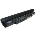 Laptop, Telefoane si Tablete - Laptopuri si accesorii - Accesorii Laptop - Baterii laptop - Baterie compatibila laptop Samsung NC10 - Infinity.ro