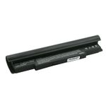 Laptop, Telefoane si Tablete - Laptopuri si accesorii - Accesorii Laptop - Baterii laptop - Baterie laptop Samsung AA-PB6NC6E AA-PB8NC6M AA-PB8NC6B - Infinity.ro
