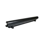 Laptop, Telefoane si Tablete - Laptopuri si accesorii - Accesorii Laptop - Baterii laptop - Baterie compatibila laptop Samsung N218 Plus - Infinity.ro