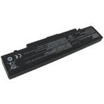 Laptop, Telefoane si Tablete - Laptopuri si accesorii - Accesorii Laptop - Baterii laptop - Baterie compatibila laptop Samsung 305E - Infinity.ro
