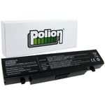 Laptop, Telefoane si Tablete - Laptopuri si accesorii - Accesorii Laptop - Baterii laptop - Baterie compatibila laptop Samsung 305E - Infinity.ro