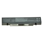 Laptop, Telefoane si Tablete - Laptopuri si accesorii - Accesorii Laptop - Baterii laptop - Baterie laptop Samsung NP-Q210 - Infinity.ro