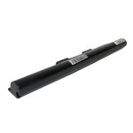 Laptop, Telefoane si Tablete - Laptopuri si accesorii - Accesorii Laptop - Baterii laptop - Baterie laptop Sony Vaio Fit 14E SVF14 - Infinity.ro