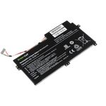 Laptop, Telefoane si Tablete - Laptopuri si accesorii - Accesorii Laptop - Baterii laptop - Baterie laptop Samsung AA-PBVN2AB AA-PBVN3AB 370R 370R5E NP370R5E NP450R5E NP470R5E NP510R5E - Infinity.ro