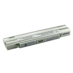 Laptop, Telefoane si Tablete - Laptopuri si accesorii - Accesorii Laptop - Baterii laptop - Baterie laptop Samsung X05 - Infinity.ro