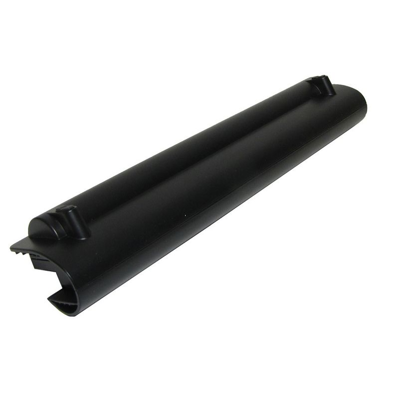 Laptop, Telefoane si Tablete - Laptopuri si accesorii - Accesorii Laptop - Baterii laptop - Baterie compatibila laptop Samsung NP-N110 - Infinity.ro