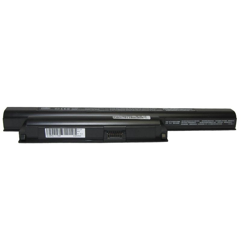 Laptop, Telefoane si Tablete - Laptopuri si accesorii - Accesorii Laptop - Baterii laptop - Baterie compatibila laptop Sony Vaio VPCEB3M1R - Infinity.ro