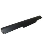Laptop, Telefoane si Tablete - Laptopuri si accesorii - Accesorii Laptop - Baterii laptop - Baterie laptop Sony Vaio Fit 15E SVF15E - Infinity.ro