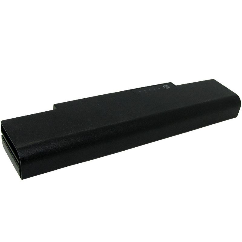 Laptop, Telefoane si Tablete - Laptopuri si accesorii - Accesorii Laptop - Baterii laptop - Baterie compatibila laptop Samsung NP310E5C-A01PL - Infinity.ro
