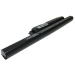 Laptop, Telefoane si Tablete - Laptopuri si accesorii - Accesorii Laptop - Baterii laptop - Baterie compatibila laptop Sony Vaio VPCEB34EN - Infinity.ro