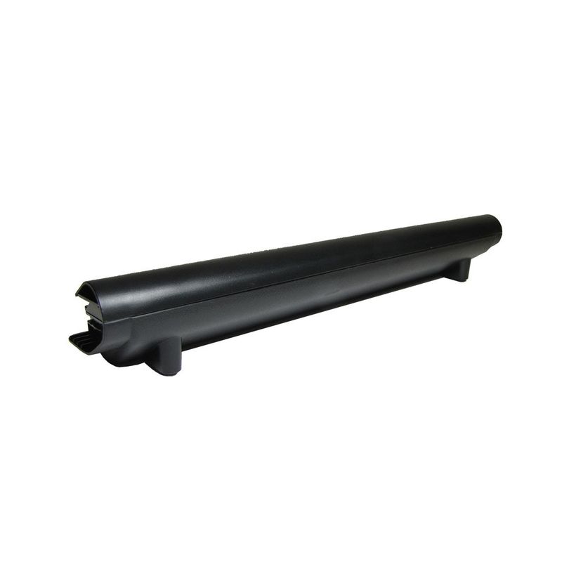 Laptop, Telefoane si Tablete - Laptopuri si accesorii - Accesorii Laptop - Baterii laptop - Baterie compatibila laptop Samsung N220 Plus - Infinity.ro