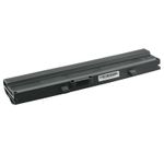 Laptop, Telefoane si Tablete - Laptopuri si accesorii - Accesorii Laptop - Baterii laptop - Baterie laptop Sony Vaio PCGA-BP2S - Infinity.ro